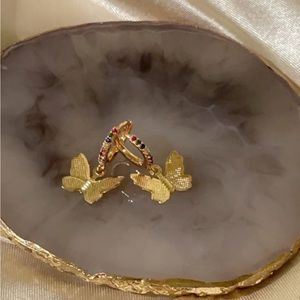 Beautiful handmade jewelry